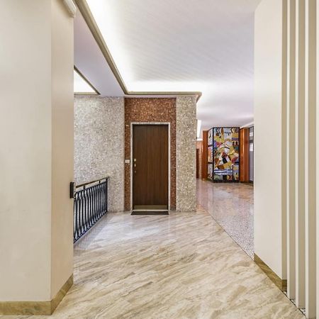 Easylife - Elegante Monolocale In Corso Magenta Apartamento Milão Exterior foto